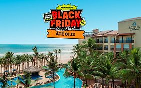 Beach Park Resort - Acqua